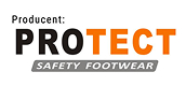 protect-logo